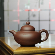 �������d������ɰ���A�f�ظ߶�ȫ�ֹ���Ϧ���ײ����ݲ�ز���ղ�