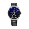 Fashionable quartz watches, belt, swiss watch, women's watch, wholesale