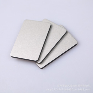 �⠝ ���⠝�b� �����X�ܰ� �㙉�y3.0mm��10�z