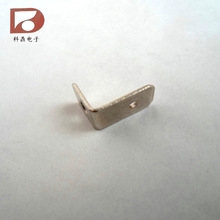 �S���������� 250ֱ�ǽӾ�Ƭ 늟��������������������