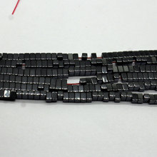 ��Ȼ��đʯ�Fđʯ����2*3mmɢ��������Ʒ������Ʒ