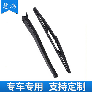 ����ˢ���m��춸ߠ���܇�����Ҏ���Rȫ�m���HH-�ߠ�����ˢ����