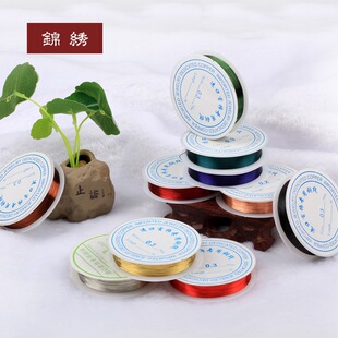 0.7mm�~�z�� ���;� �~�����پ� DIY�Ʒ����������� ���