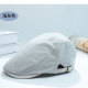 other product image