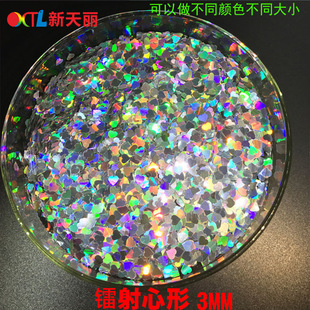 ���Sֱ��3MM���Į�����Ƭ�֙C��ɳ��ˇƷ�ý��[��