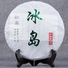 ���l ����ն��������  ���ն����u�Ř伃����������357g