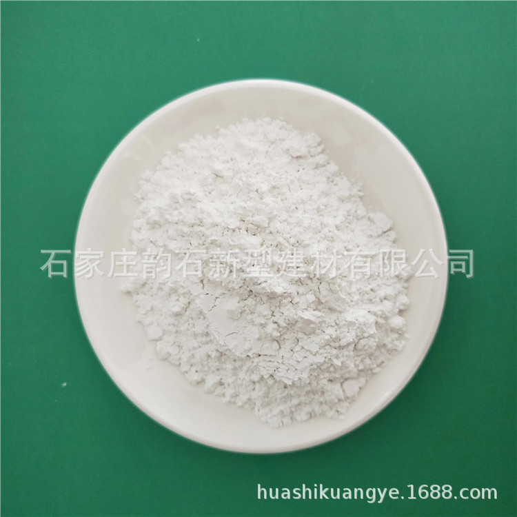 供应优质重晶石   重晶石粉200目  重晶石原矿石  重晶石颗粒