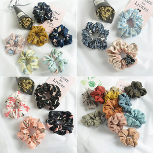 �n��С���´��cȦ�����ﶬ�^��ѩ����ˇ�i���c�lȦ�n���^�Ů�^�K