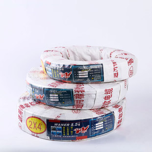 �S���N�ۺ�ɫ��ˮ�� ��ɫ��ˮ���z�o��늾���| �h��ԭ�� ���׾�