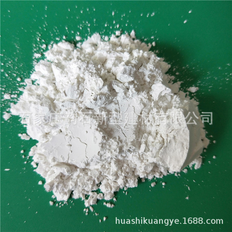 供应400目人造大理石用玉石粉   玉石粉1250目