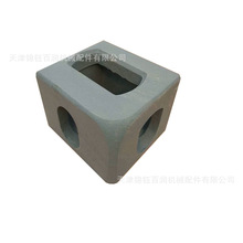 ���b��Ǽ� ����b��Ǽ�  �T䓼� �S��ֱ�����