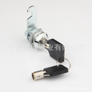 ��ͨ9970-16���揗���D���i ���U�䙙�i 103�iо �����i
