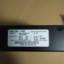 韩国华仁电源（FINE SUNTRONIX) VSF30-EE 系列