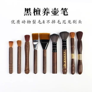 Product Media