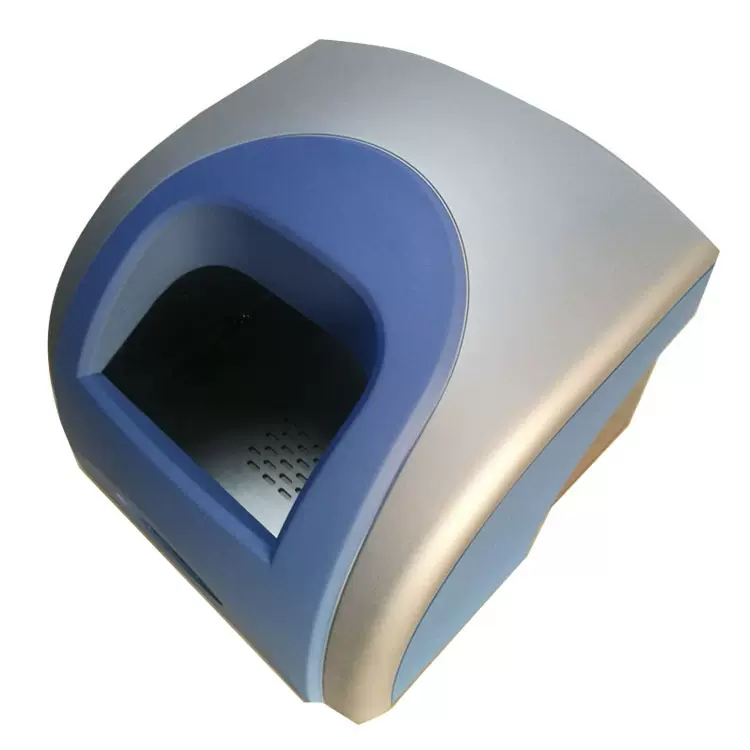 苏州注塑模具塑胶制作精密制造模订做代工