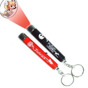 2022�S�҃��ݹ���ͶӰ耳׿�����耳׿����ͲLED��ͶӰ�Ͳ