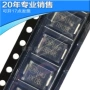 整流do-214abmurs460t3g贴片二极管