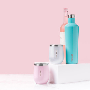 CORKCICLE��ﲻ�P䓾Ʊ����w����ˮ�����ֵ�㙉���ͶY�ƾ߱���