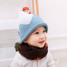 �����¿ͯñ�� �ʹ�ײɫ�����Ů����ë��ᘿ�ñ�냺ñ�����l