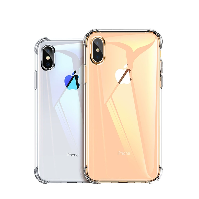 Apple, совместимый с iPhone15, чехол для телефона, подушка безопасности для мужчин и женщин, 15 Pro Max, защита от падений