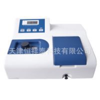 供应 TMD-2 透明度测定仪  有色液体 无色液体透明度