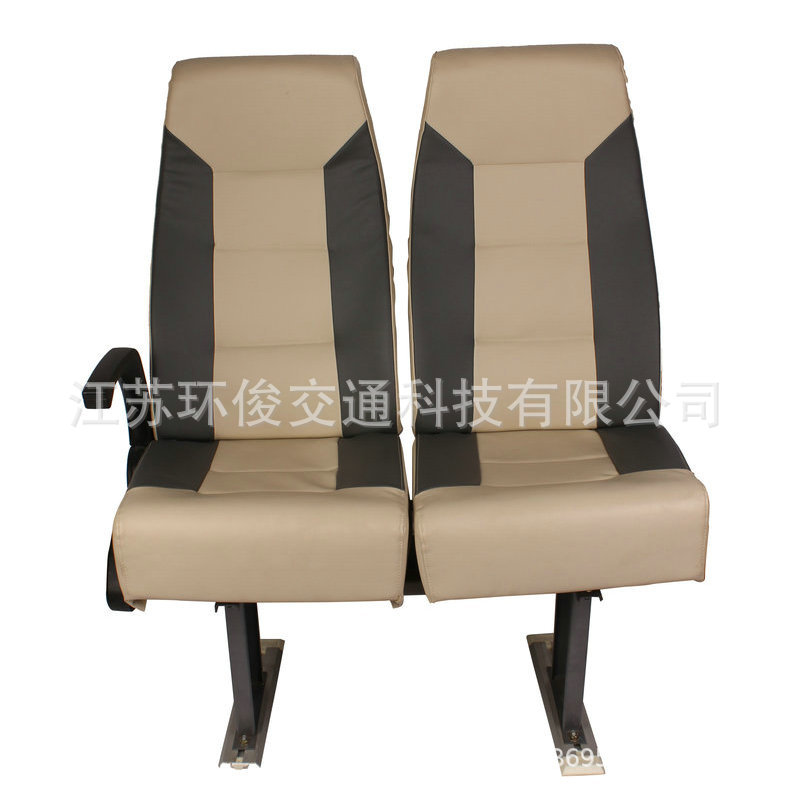 船用座椅长期 LT-Y16-2 可折叠船用座椅 常州船用座椅