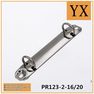 ��PVC���ٿ׊A���ɿ׽��ٿ׊A ��퓊A �ļ��A������� 2�׻�퓊A