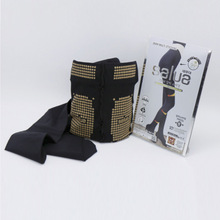 nsalua}}¿250MѝLȿBѝmѝml