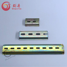 �Ӿ�����ֱ����܉��ͨ�L���͌�܉C45��·��ͨ���_�PU�͌�܉��E18