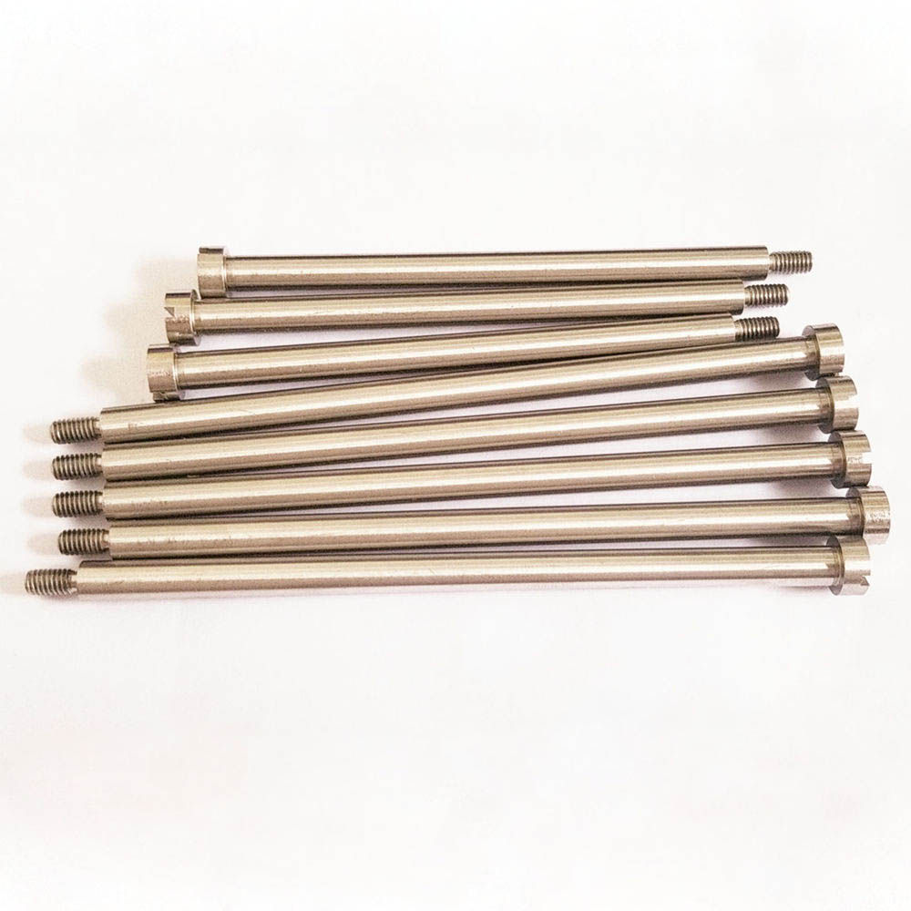 Բ��ͷ������λ�ݶ�M8*4 ������λ��˿GB830 ̨����˿Din923