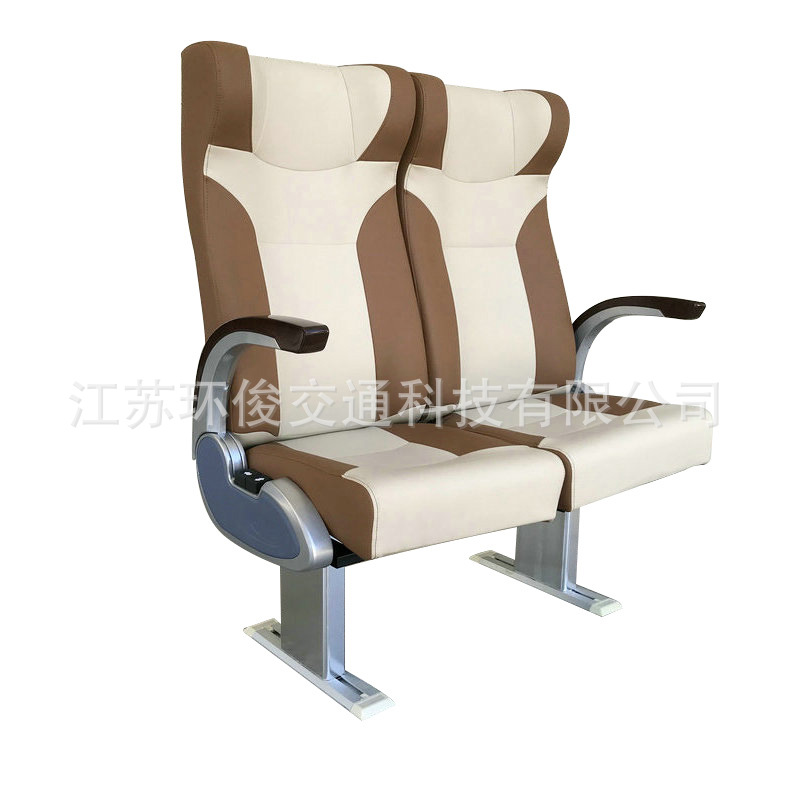 双人船用座椅长期供应LT-Y18A可调船用座椅 船用沙发椅 欢迎订购