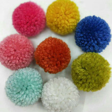 �S�����lë����  DIYë���� �Ʒ���ë��