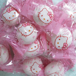 ɢ�b��cϲ�ǹ� ���H�Ґ�Q���޻��� 500g 5����]