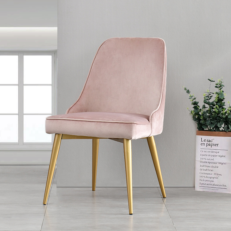 Household High Chair