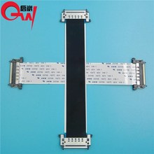 C ģ B 51P  NƬ LVDS 41Pž 