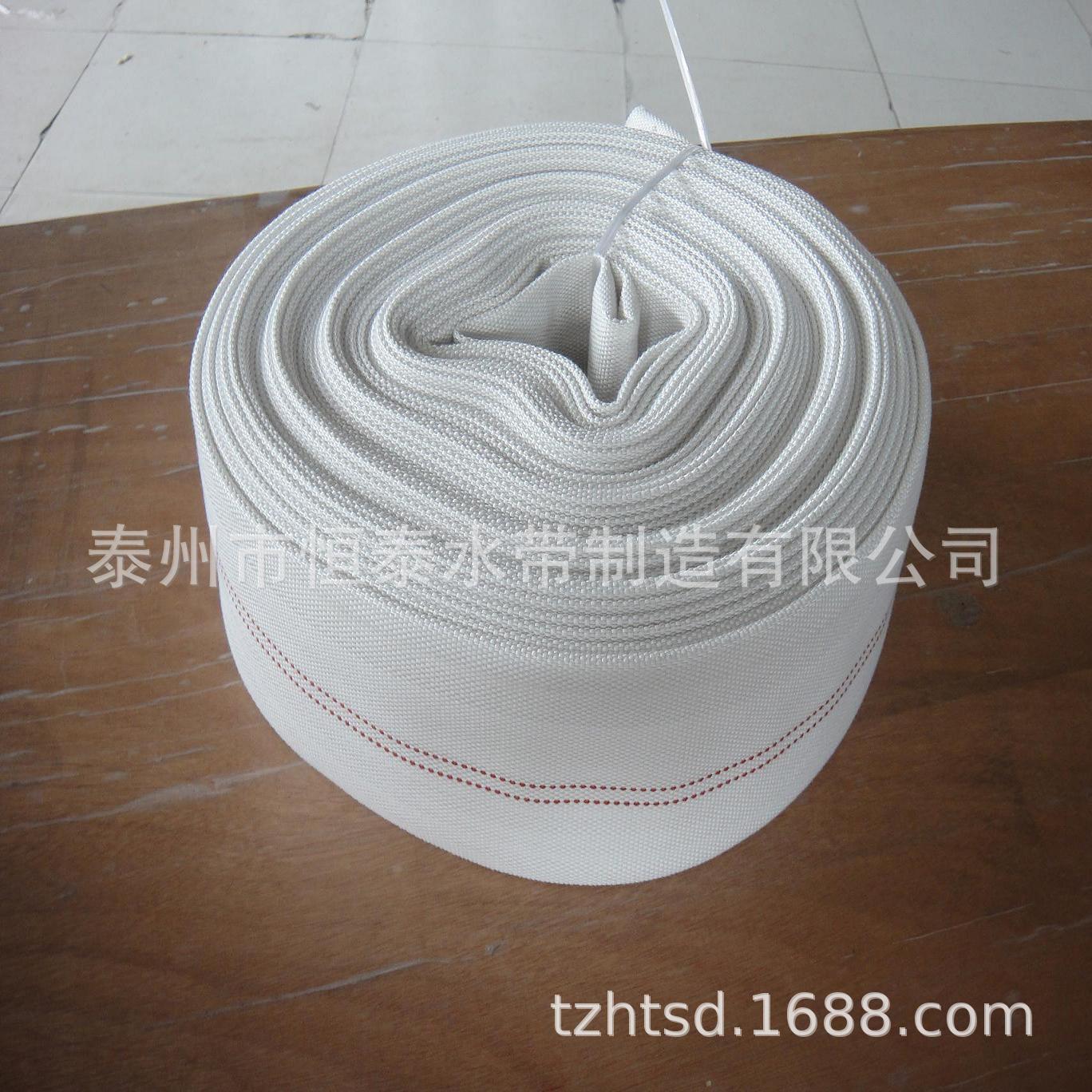 【专业制造，重点推荐】供应PVC橡塑水带