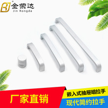 ���ٴ�̫�����Ͻ����ֳ����¹������������������������������