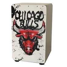 �����ֿ������ ����  CAJON��Я�������ľ�Ʊ�Я��