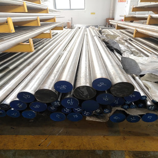 �N��HPM50���zģ��� HPM50�A� HPM50䓰�r��