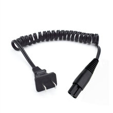 늄���횵����l���Դ����늾���������