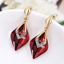 �n��S925���yˮ���L����|�������°ٴ���h��ᔶ��Ů