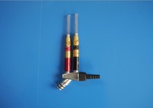 ���R�۱����Ϲ܇������۱ú��ܽ��R������������R�����۱ú���