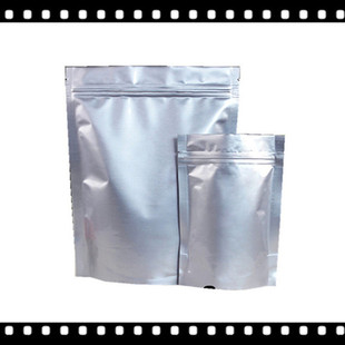 1,1-�p(4-��������)�h���� 3282-99-3 ��Ӽ� 99% 10g100g