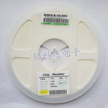 �NƬ���1210 F 1% 2.55K 2551 һ�P5000�� ȫ�¬F؛