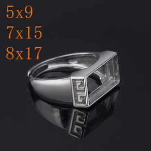 �925�y��ָ�� �L������ 5x9 7x15 8x17 �����y�����~���|����