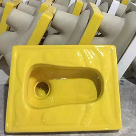 台盆/面盆;普通马桶;蹲便器