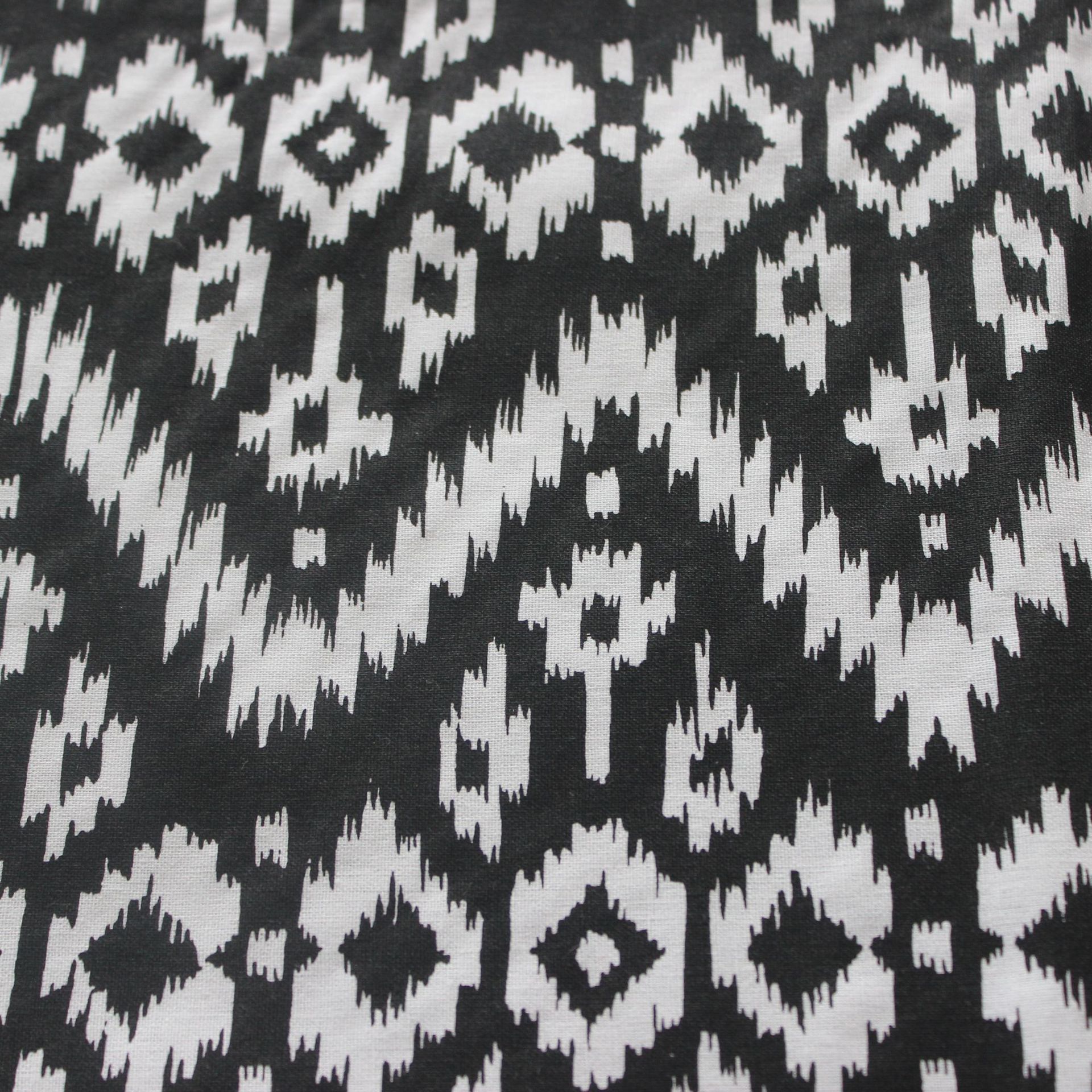 ֯21s 60x58ƽλͿӡ