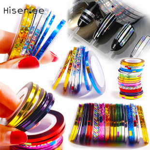 31ɫ ���� ��ɫ�D�伤����y�� �����z ָ���N���b� 1mm/2mm/3mm