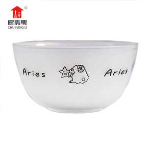 ��ɫ������ĥɰ�A������ĥɰ�뿹ˤ�Ӻ���2645��ĥɰ�냺ͯ������
