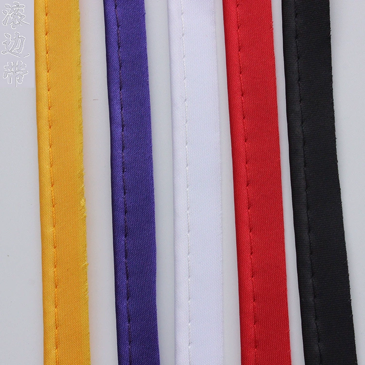 Аксессуары для одежды Домашняя одежда цвета с полосками постельного белья